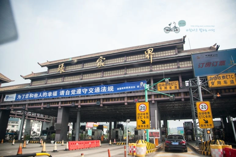 IMG_1052_Wide1080mark%EB%B0%94%EB%9E%8C.jpg?type=w773