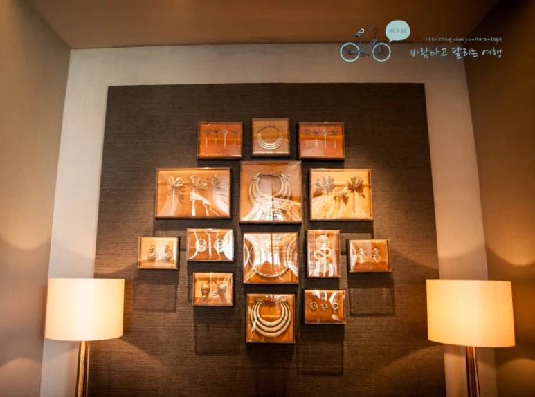 IMG_0278_wide1080%EB%B0%94%EB%9E%8Cmark.jpg?type=w773