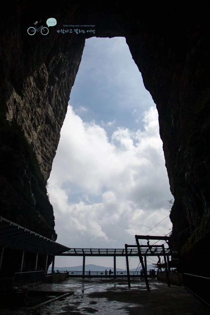 IMG_0487_Wide1080mark%EB%B0%94%EB%9E%8C.jpg?type=w773