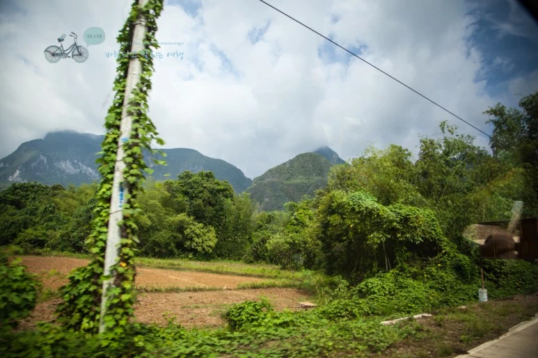 IMG_0565_Wide1080mark%EB%B0%94%EB%9E%8C%ED%83%80%EA%B3%A0.jpg?type=w773