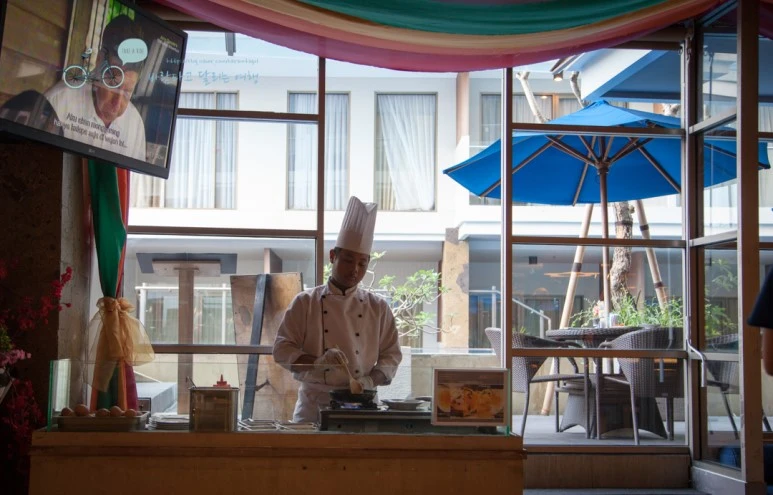 IMG_0078_Wide1080mark%EB%B0%94%EB%9E%8C%ED%83%80%EA%B3%A0.jpg?type=w773