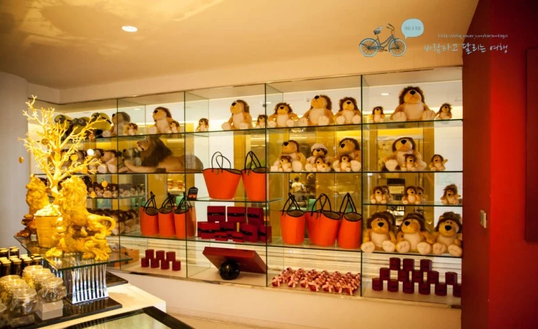 IMG_0626_wide1080%EB%B0%94%EB%9E%8Cmark.jpg?type=w773