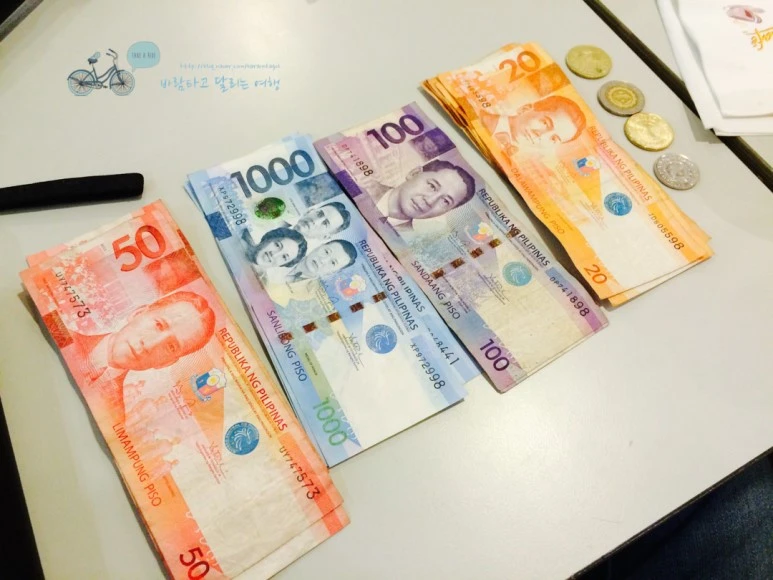 FullSizeRender_2_wide1080mark.jpg?type=w773