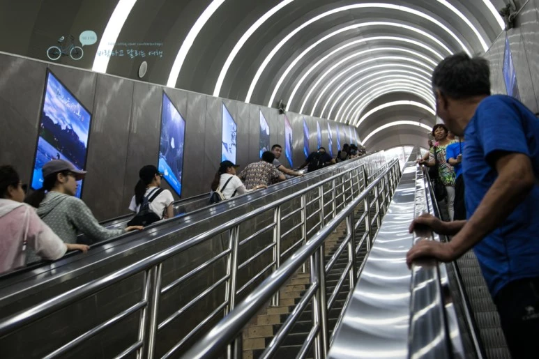 IMG_0450_Wide1080mark%EB%B0%94%EB%9E%8C.jpg?type=w773