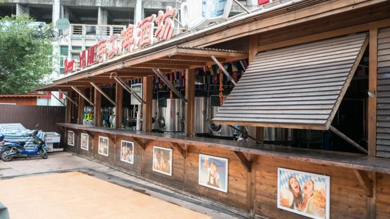 _1050292_wide1080mark.jpg?type=w773