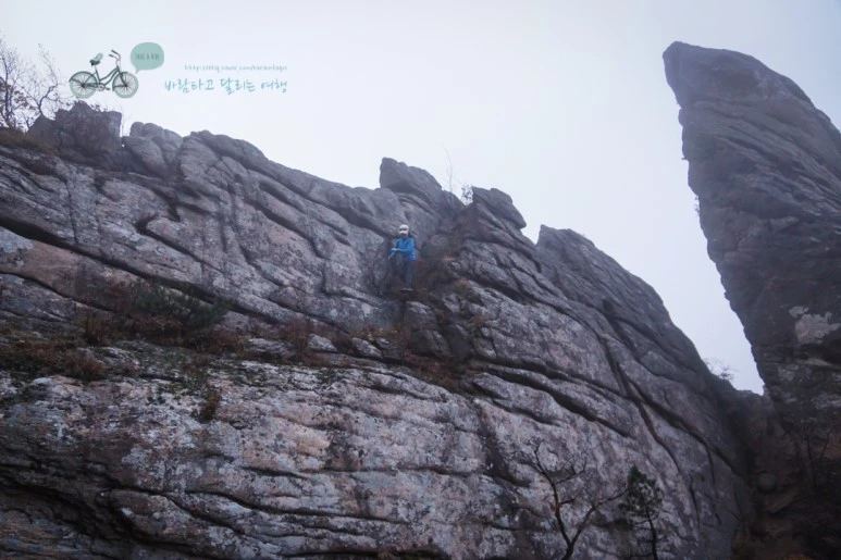 DSC05409_wide1080mark.jpg?type=w773