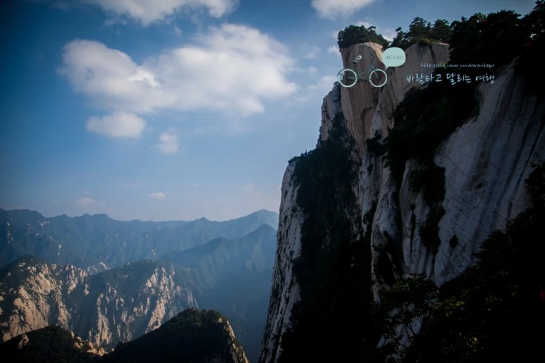 IMG_0344_Wide1080_mark%EB%B0%94%EB%9E%8C.jpg?type=w773