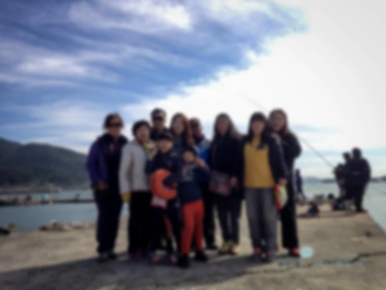 image_6322785871502367950705.jpg?type=w773