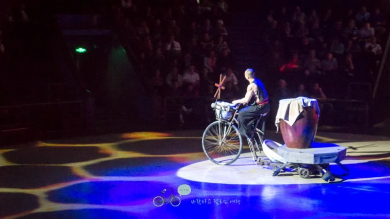 DSC05331_wide1080mark%EB%B0%94%EB%9E%8C.jpg?type=w773