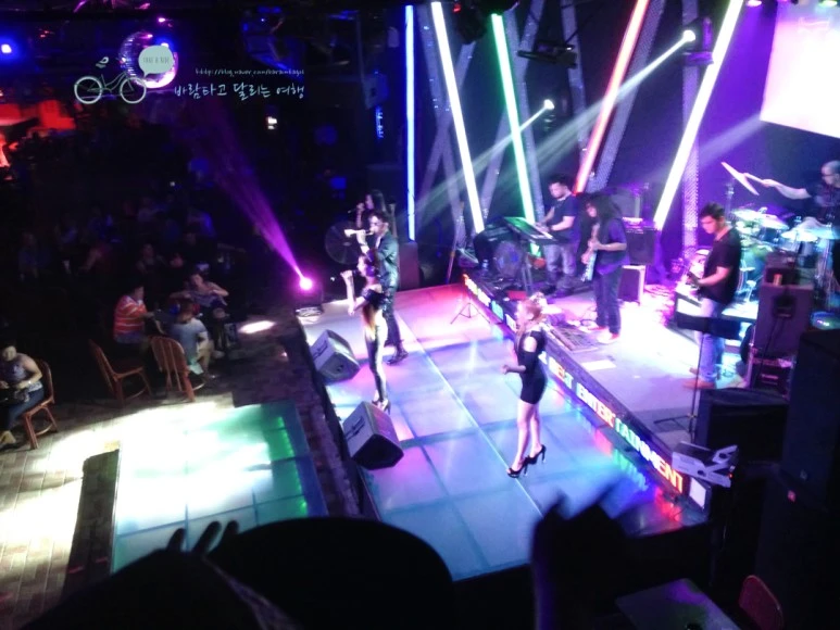 IMG_0511_Wide1080mark%EB%B0%94%EB%9E%8C%ED%83%80%EA%B3%A0.jpg?type=w773