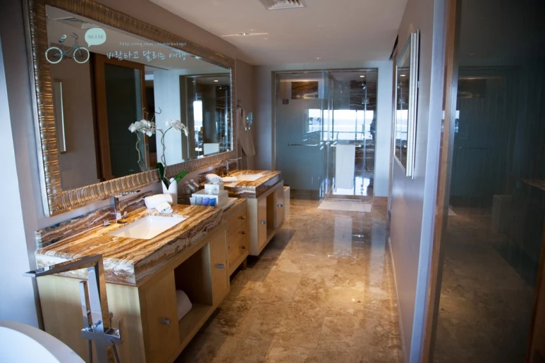 IMG_0431_Wide1080mark%EB%B0%94%EB%9E%8C%ED%83%80%EA%B3%A0.jpg?type=w773