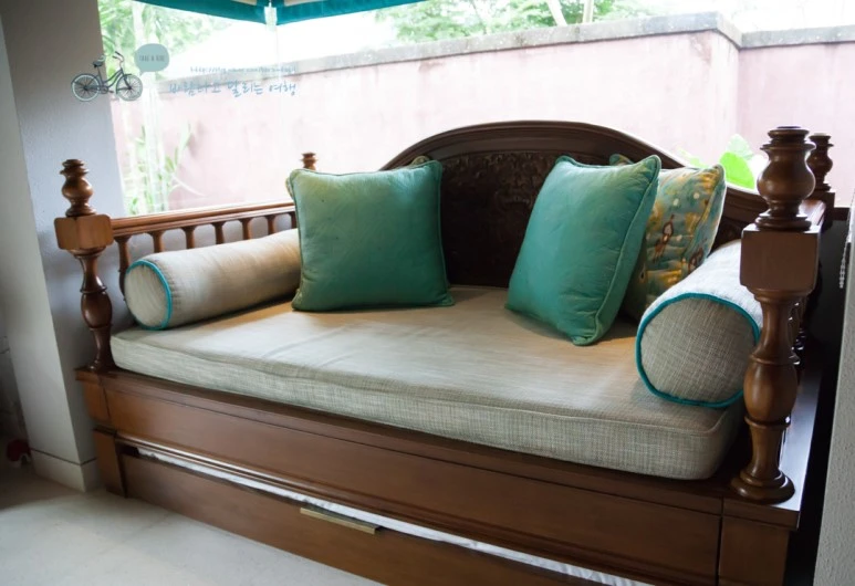 IMG_0276_Wide1080mark%EB%B0%94%EB%9E%8C%ED%83%80%EA%B3%A0-3.jpg?type=w773