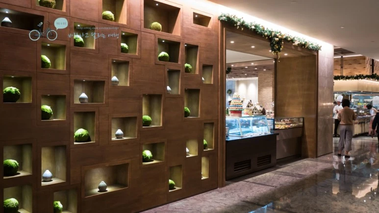 _1040694_wide1080mark.jpg?type=w773