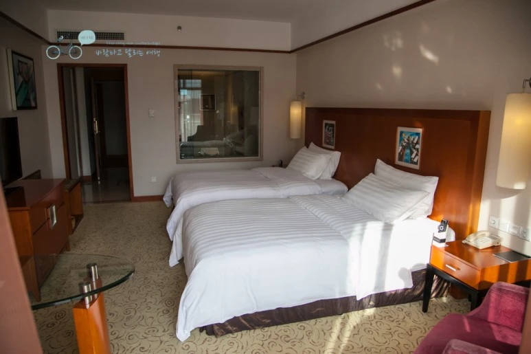 IMG_1633_Wide1080mark%EB%B0%94%EB%9E%8C.jpg?type=w773