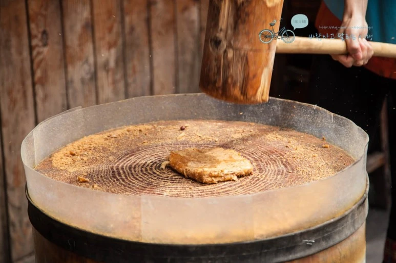 IMG_0803_wide1080%EB%B0%94%EB%9E%8Cmark.jpg?type=w773