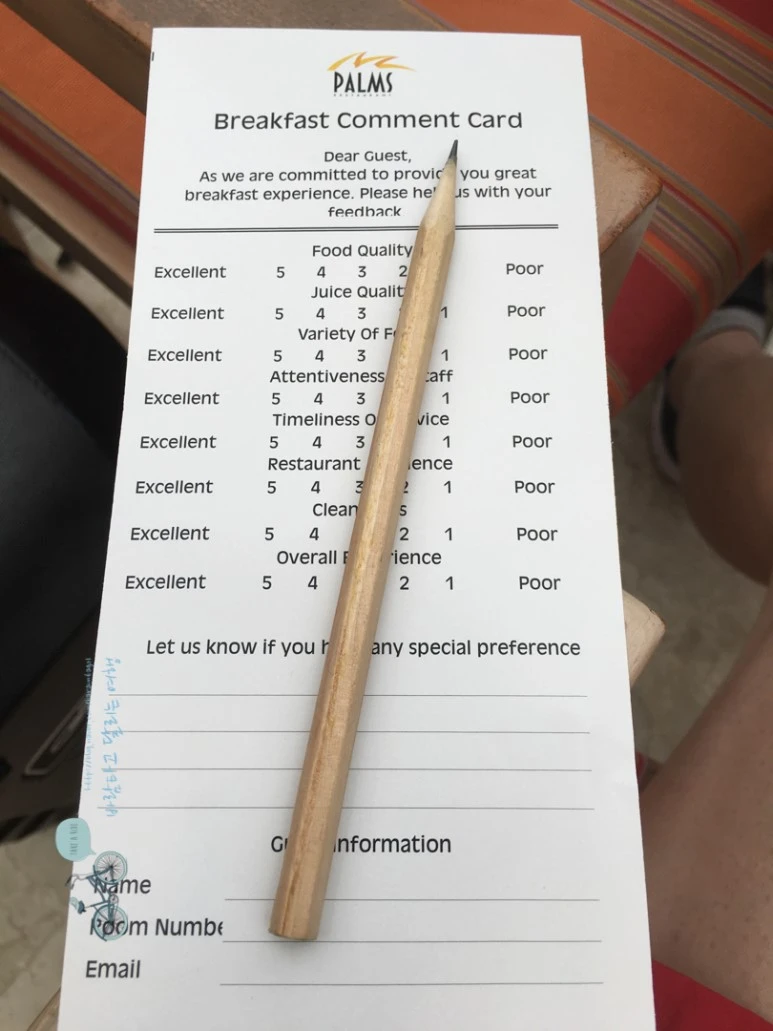 IMG_1025_wide1080mark%EB%B0%94%EB%9E%8C%ED%83%80%EA%B3%A0.jpg?type=w773