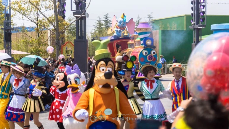 DSC05003_wide1080mark%EB%B0%94%EB%9E%8C.jpg?type=w773