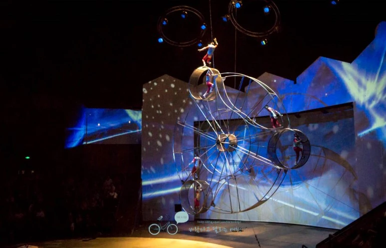 DSC05361_wide1080mark%EB%B0%94%EB%9E%8C.jpg?type=w773