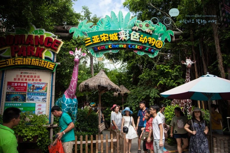 IMG_0773_wide1080%EB%B0%94%EB%9E%8Cmark.jpg?type=w773