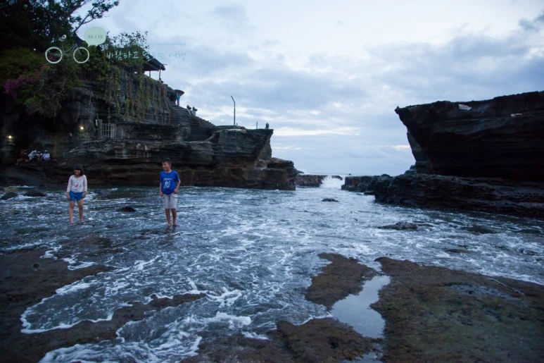 IMG_0434_Wide1080mark%EB%B0%94%EB%9E%8C%ED%83%80%EA%B3%A0-2.jpg?type=w773