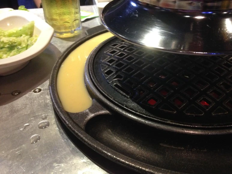 IMG_2768.JPG?type=w773