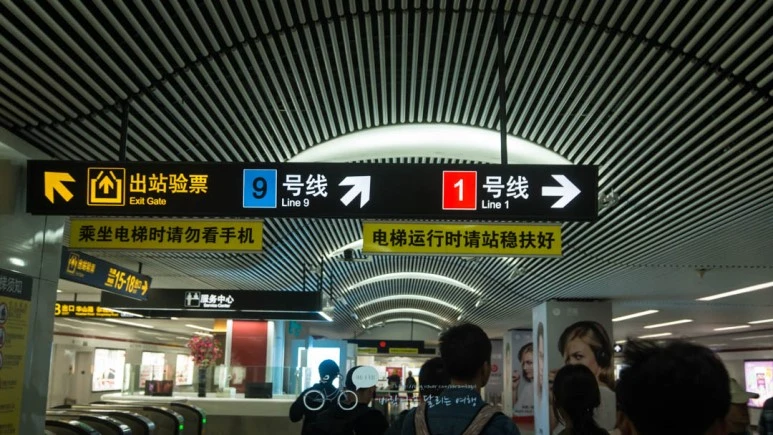 DSC05243_wide1080mark%EB%B0%94%EB%9E%8C.jpg?type=w773