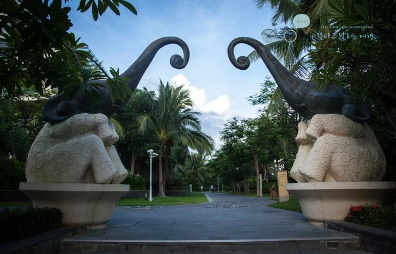 IMG_0809_wide1080%EB%B0%94%EB%9E%8Cmark.jpg?type=w773