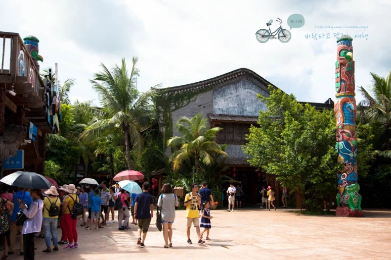 IMG_0733_wide1080%EB%B0%94%EB%9E%8Cmark.jpg?type=w773