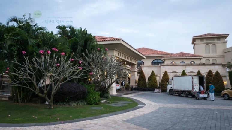 _1050695_wide1080mark.jpg?type=w773