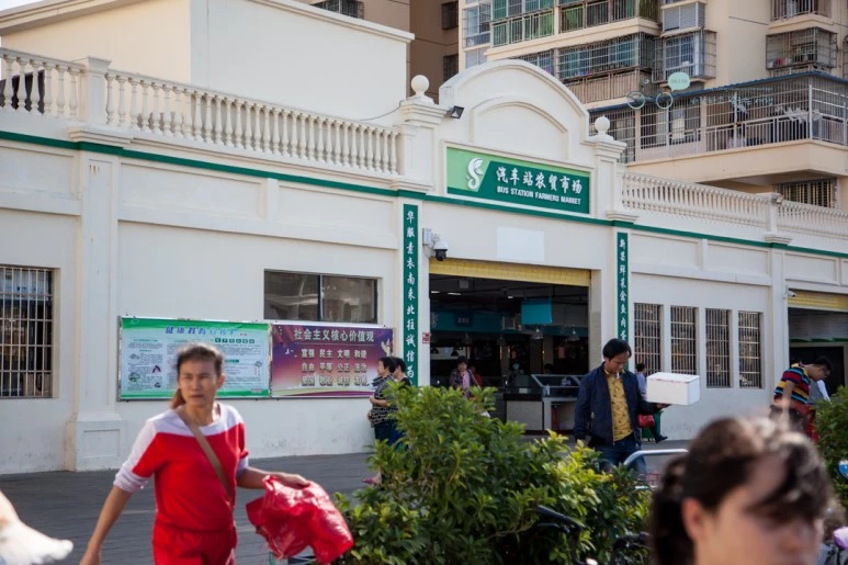 IMG_0858_Wide1080mark%EB%B0%94%EB%9E%8C.jpg?type=w773