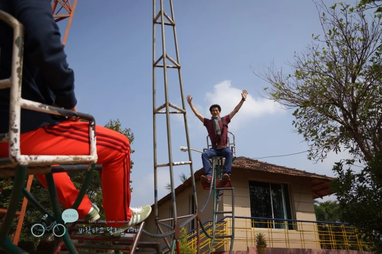 DSC00031.jpg?type=w773