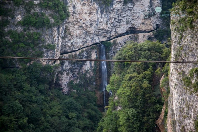 IMG_0692_Wide1080mark%EB%B0%94%EB%9E%8C.jpg?type=w773