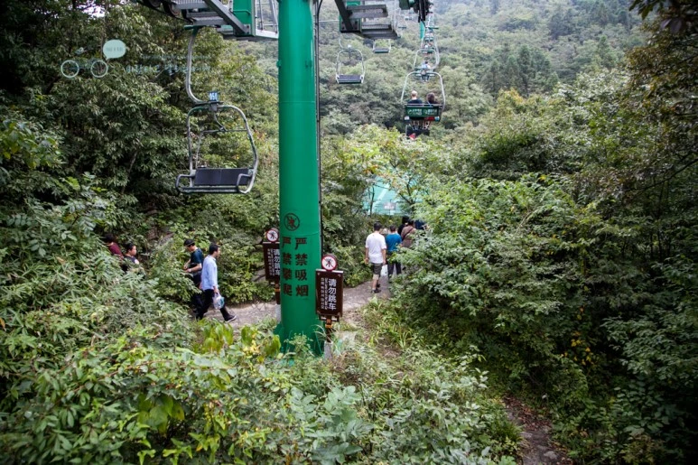 IMG_0345_Wide1080mark%EB%B0%94%EB%9E%8C.jpg?type=w773