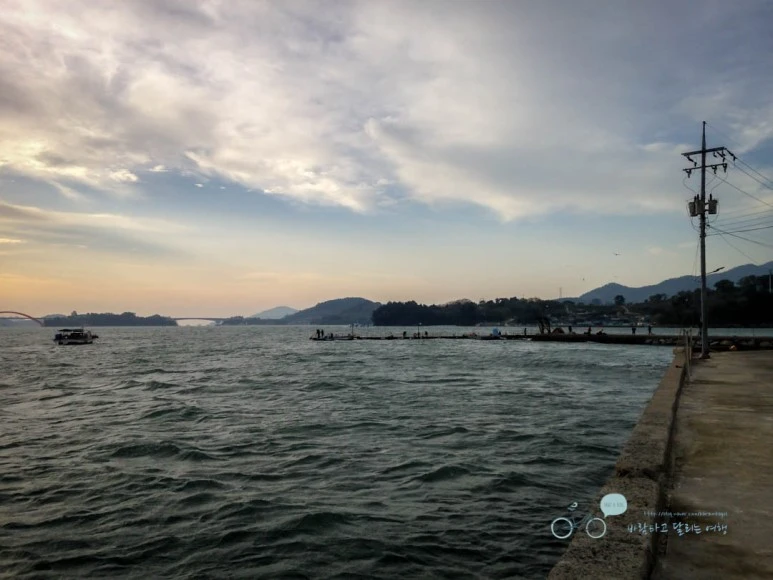 IMG_0969-_Wide1080mark%EB%B0%94%EB%9E%8C.jpg?type=w773