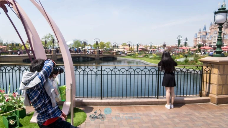 DSC04950_wide1080mark%EB%B0%94%EB%9E%8C.jpg?type=w773