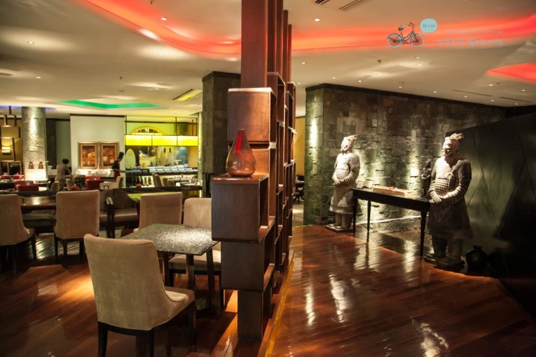 IMG_0514_Wide1080mark%EB%B0%94%EB%9E%8C.jpg?type=w773