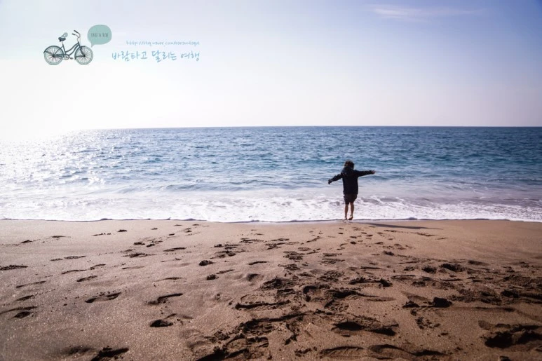 DSC00086_5.jpg?type=w773