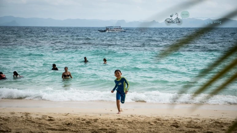 _1020529_Wide1080mark.jpg?type=w773