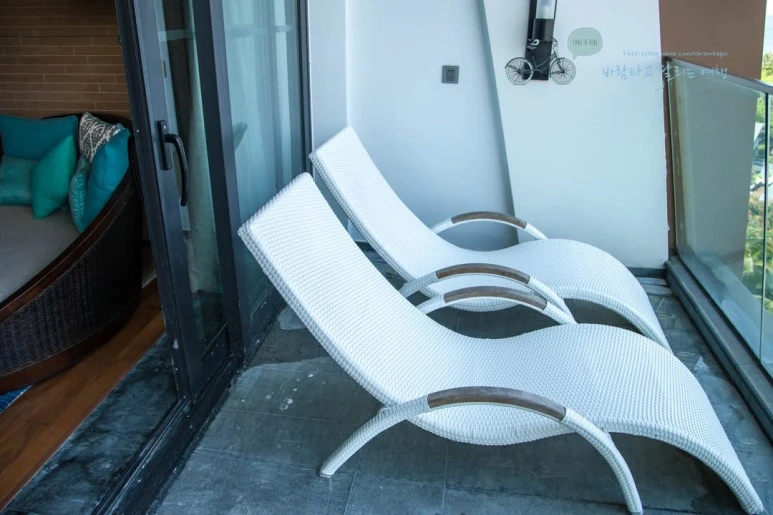 IMG_0280_wide1080%EB%B0%94%EB%9E%8Cmark.jpg?type=w773