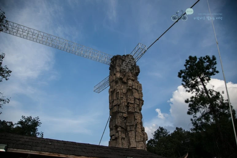 IMG_0687_Wide1080mark%EB%B0%94%EB%9E%8C.jpg?type=w773