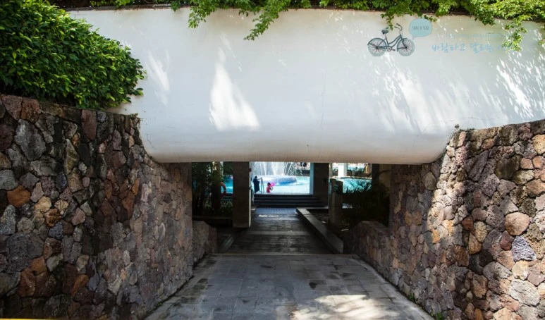 IMG_0607_wide1080%EB%B0%94%EB%9E%8Cmark.jpg?type=w773