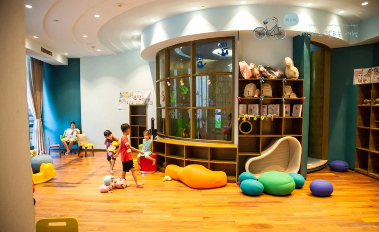 IMG_0621_wide1080%EB%B0%94%EB%9E%8Cmark.jpg?type=w773