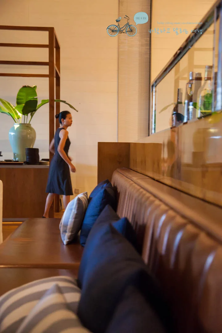 IMG_0789_wide1080%EB%B0%94%EB%9E%8Cmark.jpg?type=w773