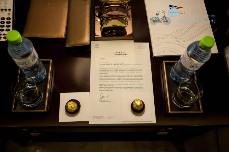 IMG_1966_wide1080%EB%B0%94%EB%9E%8Cmark.jpg?type=w773