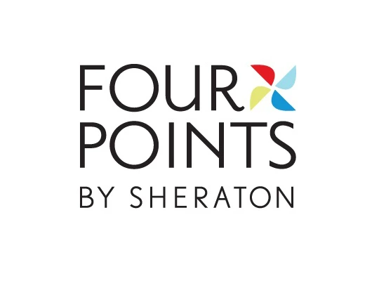 hangout_nigeria_four_points_sheraton-lhs.jpg?type=w773