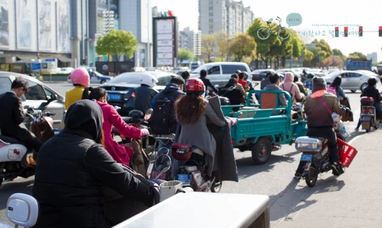 IMG_0030_wide1080%EB%B0%94%EB%9E%8Cmark.jpg?type=w773