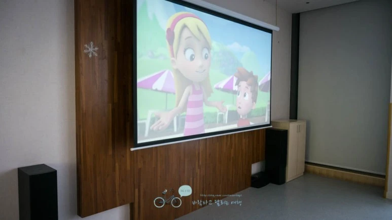 _1040218_Edit-_Wide1080mark%EB%B0%94%EB%9E%8C.jpg?type=w773