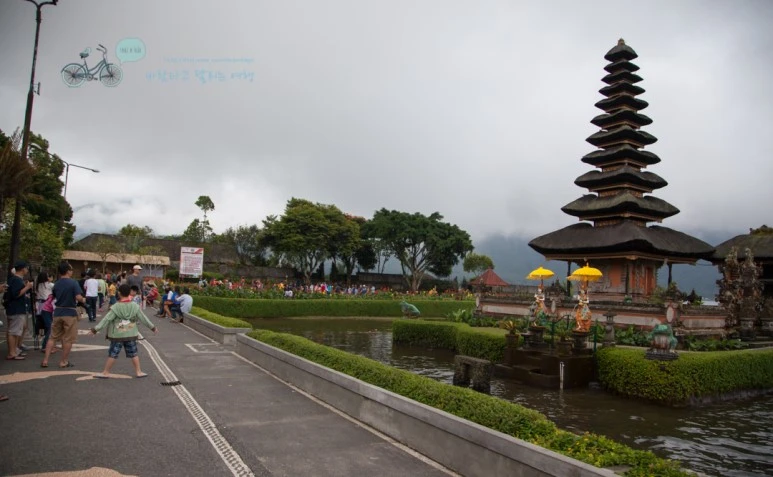 IMG_0364_Wide1080mark%EB%B0%94%EB%9E%8C%ED%83%80%EA%B3%A0.jpg?type=w773