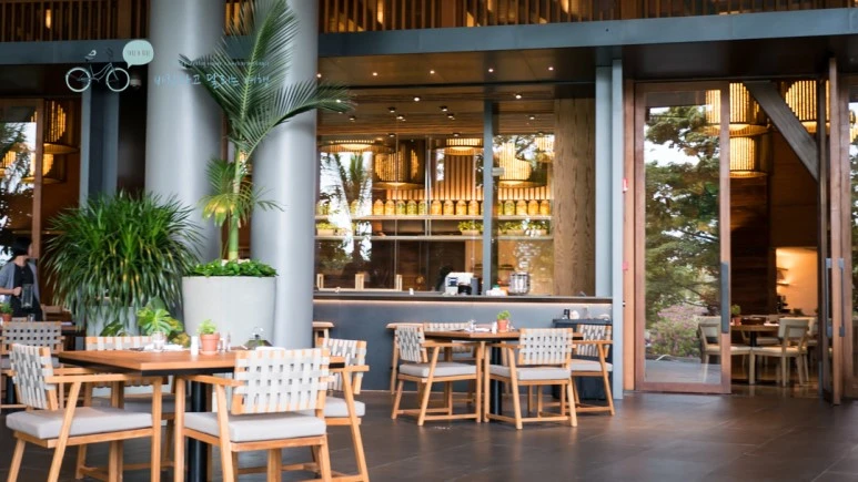 _1050071_wide1080mark.jpg?type=w773