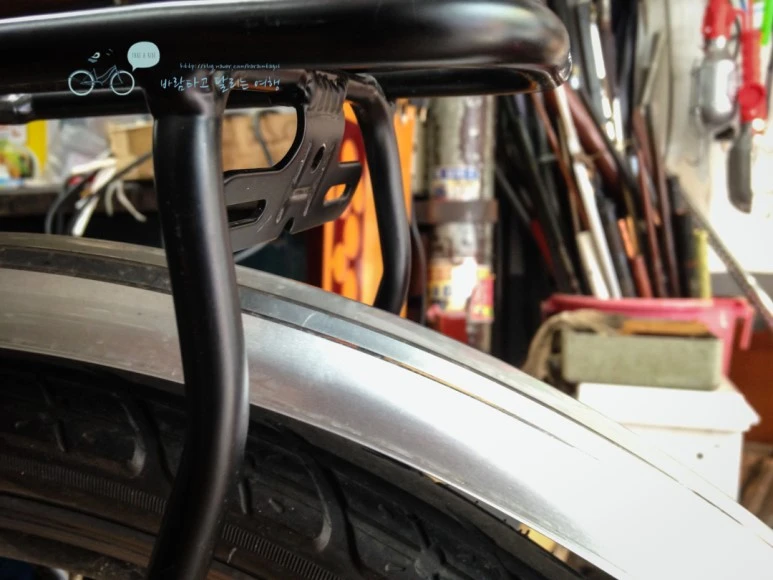 IMG_1005_wide1080mark.jpg?type=w773